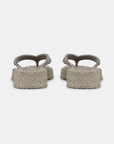 Slippers met lichte plateauzool CHEERFUL15 - 149 Atmosphere | Atmosphere | Flip Flop | Ilse Jacobsen