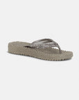 Slippers met lichte plateauzool CHEERFUL15 - 149 Atmosphere | Atmosphere | Flip Flop | Ilse Jacobsen