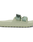 Sandalen met verstelbare band CHERIE1095 | Bok Choy | Flip Flop | Ilse Jacobsen