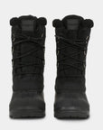Warme Winterlaars COLDY01 - 001 Black | Black Black | Boots | Ilse Jacobsen