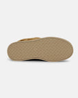 Warme Lage Winterlaars COLDY02 | Cashew Natural | Boots | Ilse Jacobsen