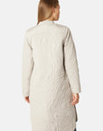 Gewatteerd Jack DUNE06 | Kit | Coat | Ilse Jacobsen