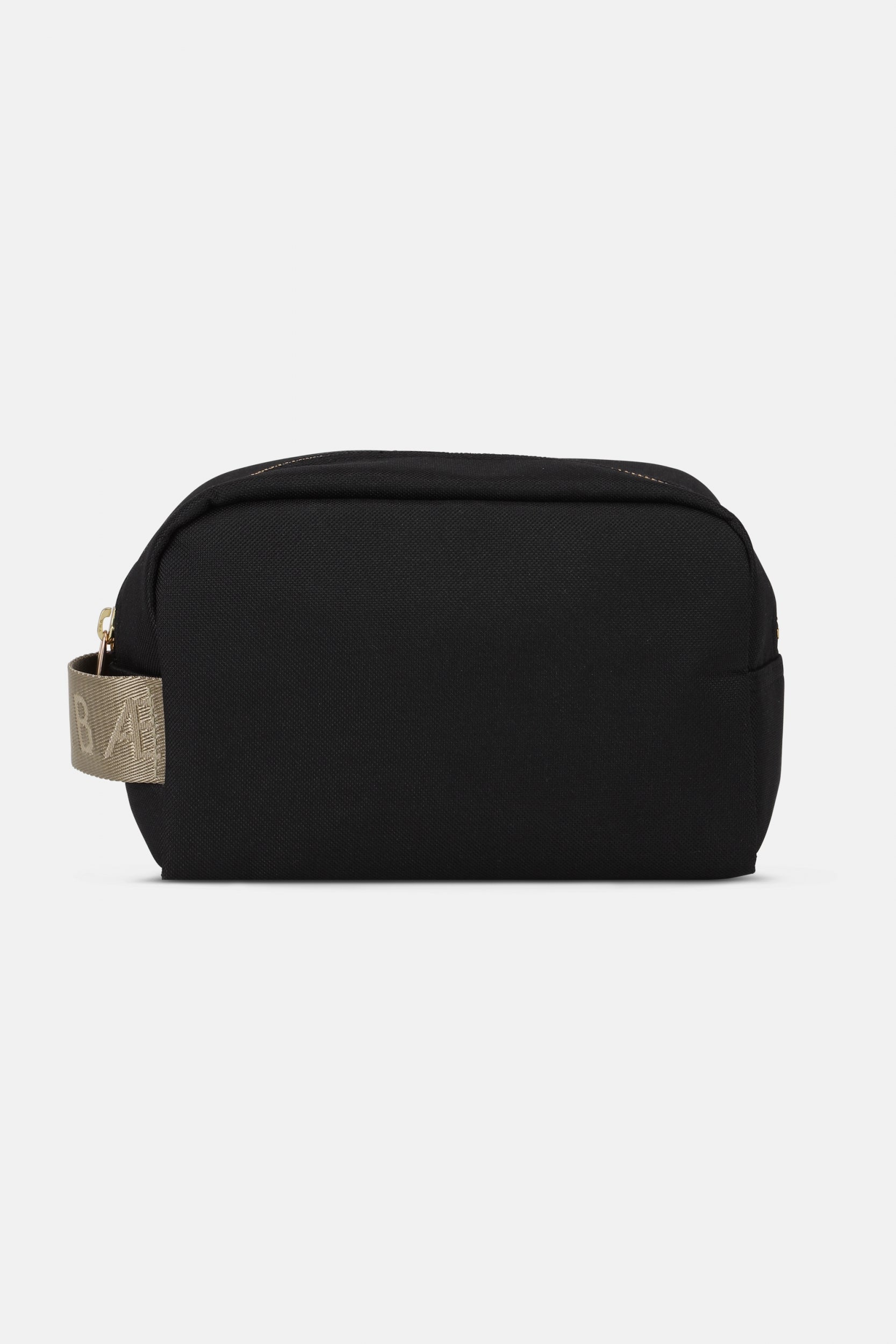Reis Toilettas EVERY03 | Black | Bag | Ilse Jacobsen