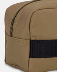 Toilettas EVERY03 - 248 Mocca | Mocca | Bag | Ilse Jacobsen