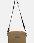 Crossbody Tas EVERY04 - 248 Mocca | Mocca | Bag | Ilse Jacobsen