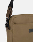 Crossbody Tas EVERY04 - 248 Mocca | Mocca | Bag | Ilse Jacobsen