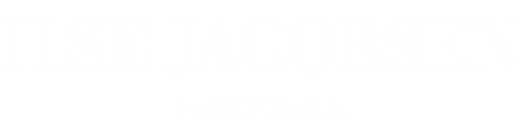 Ilse Jacobsen Damesschoenen, Herenschoenen, Laarzen & Regenkleding