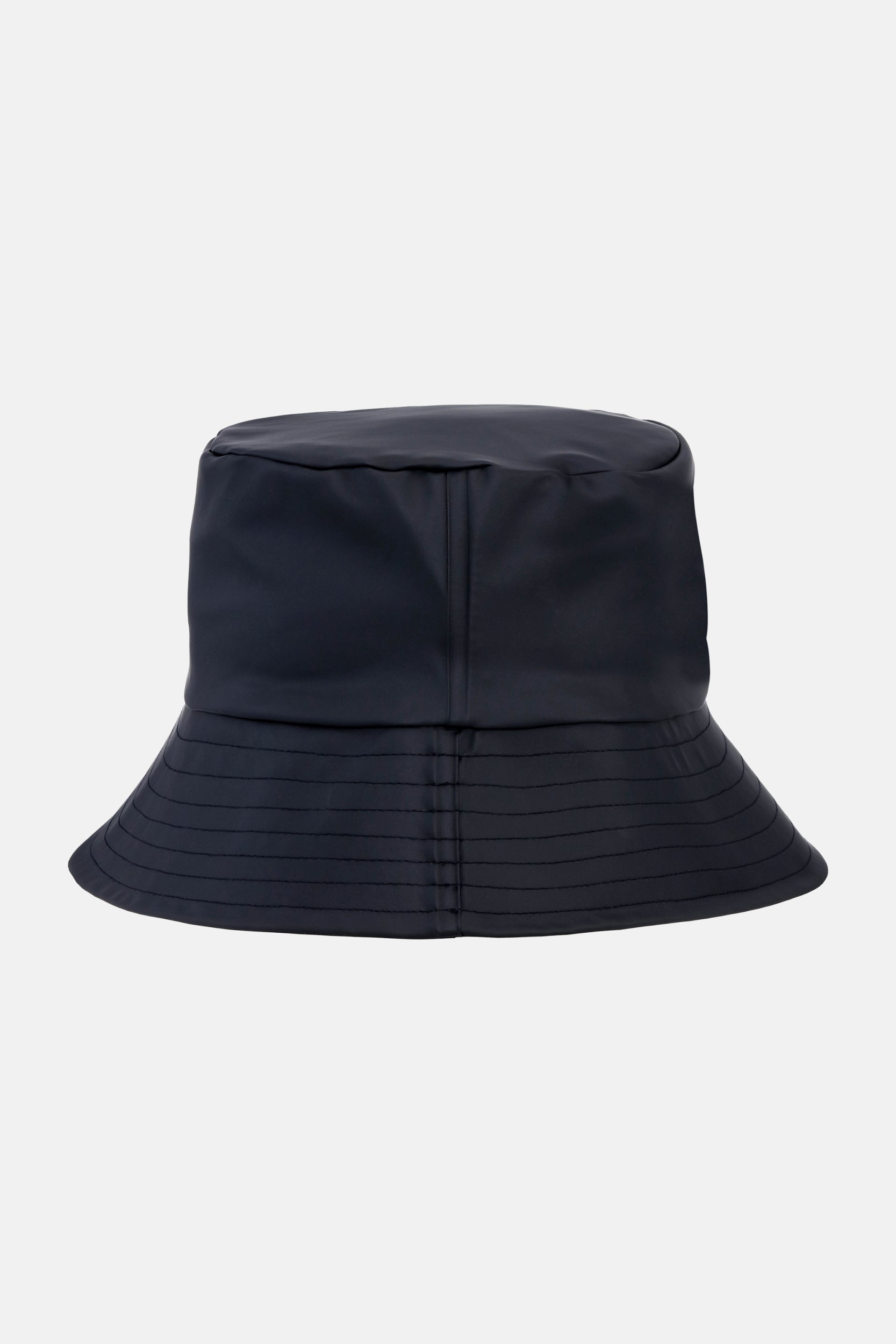 Regenhoed RAIN137FR | Dark Indigo | Hat | Ilse Jacobsen