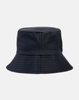 Regenhoed RAIN137 - 660 Dark Indigo | Dark Indigo | Hat | Ilse Jacobsen