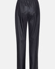 Regenbroek RAIN144 - 660 Dark Indigo | Dark Indigo | Rain Trouser | Ilse Jacobsen