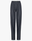 Regenbroek RAIN144 - 660 Dark Indigo | Dark Indigo | Rain Trouser | Ilse Jacobsen