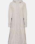 Winterjas RAIN150 - 144 Kit | Kit | Raincoat | Ilse Jacobsen