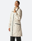 Regenjas RAIN190 | Kit | Raincoat | Ilse Jacobsen