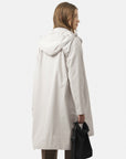 Winterjas RAIN200 | Kit | Raincoat | Ilse Jacobsen