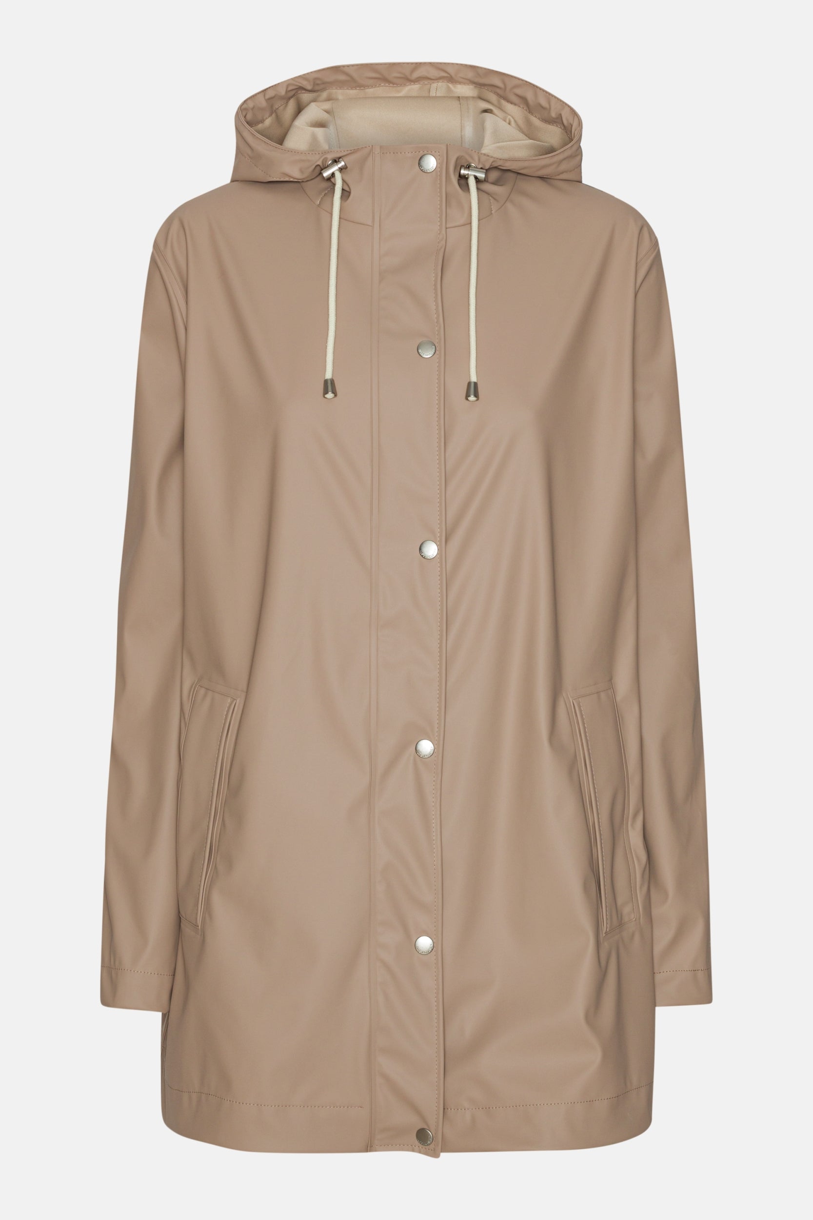 Regenjas RAIN228FR | Atmosphere | Raincoat | Ilse Jacobsen