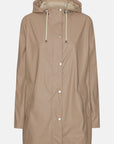 Regenjas RAIN228FR - 149 Atmosphere | Atmosphere | Raincoat | Ilse Jacobsen