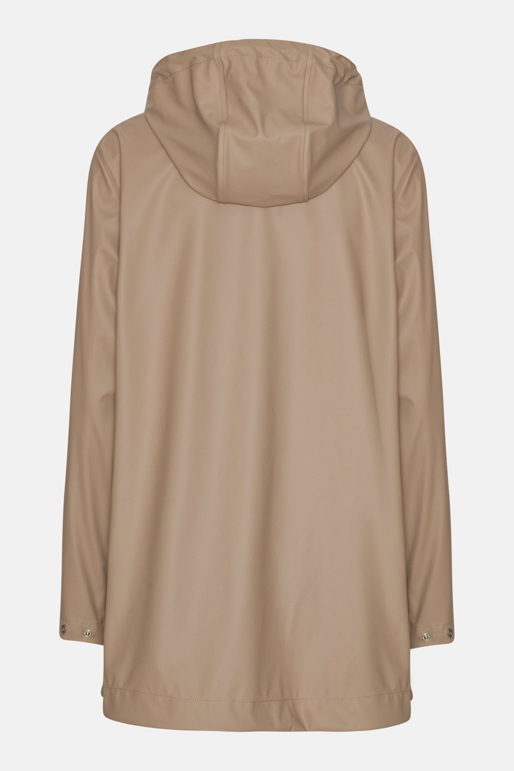 Regenjas RAIN228FR | Atmosphere | Raincoat | Ilse Jacobsen