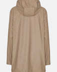 Regenjas RAIN228FR - 149 Atmosphere | Atmosphere | Raincoat | Ilse Jacobsen