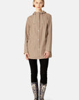 Regenjas RAIN228FR - 149 Atmosphere | Atmosphere | Raincoat | Ilse Jacobsen