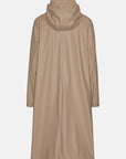 Lange regenjas RAIN232FR - 149 Atmosphere | Atmosphere | Raincoat | Ilse Jacobsen