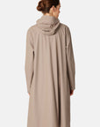 Lange regenjas RAIN232FR - 149 Atmosphere | Atmosphere | Raincoat | Ilse Jacobsen