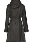 Regenjas RAIN70 - 033 Dark Shadow | Dark Shadow | Raincoat | Ilse Jacobsen