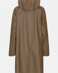 Regenjas RAIN71 | Otter | Raincoat | Ilse Jacobsen