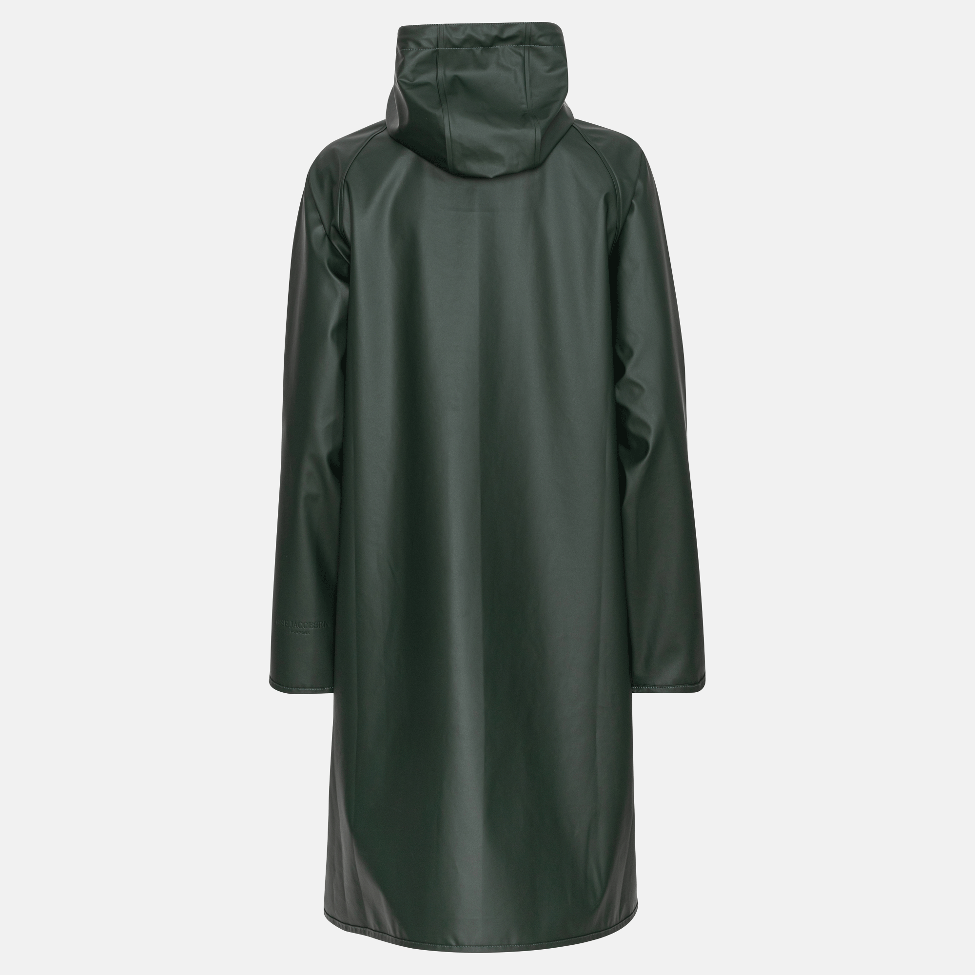 Regenjas RAIN71 | Beetle | Raincoat | Ilse Jacobsen