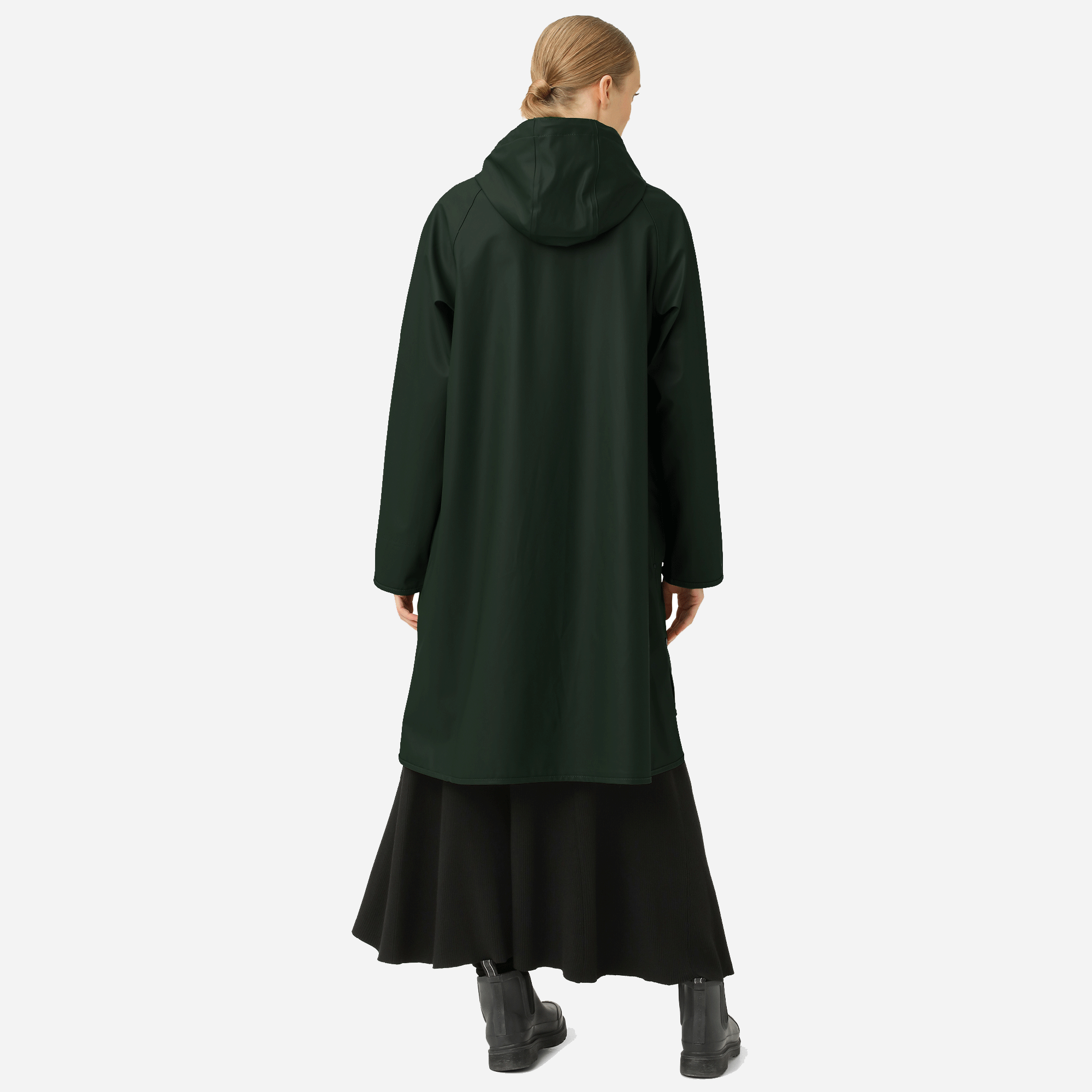 Regenjas RAIN71 | Beetle | Raincoat | Ilse Jacobsen