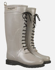 Rubberlaarzen hoog RUB1 - 149 Atmosphere | Atmosphere | Rubber Boots | Ilse Jacobsen