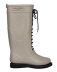 Rubberlaarzen hoog RUB1 - 149 Atmosphere | Atmosphere | Rubber Boots | Ilse Jacobsen