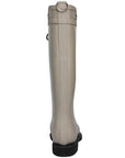 Rubberlaarzen hoog RUB1 - 149 Atmosphere | Atmosphere | Rubber Boots | Ilse Jacobsen