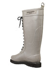Rubberlaarzen hoog RUB1 - 149 Atmosphere | Atmosphere | Rubber Boots | Ilse Jacobsen
