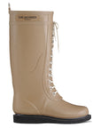 Rubberlaars Hoog RUB1 - 224 Otter | Otter | Rubber Boots | Ilse Jacobsen