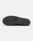 Rubberlaars hoog RUB1 - 410 Army | Army | Rubber Boots | Ilse Jacobsen