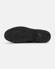 Anti-Slip Rubberlaarzen RUB30C - 410 Army | Army | Rubber Boots | Ilse Jacobsen