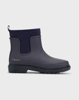 Neopreen Regenlaarzen RUBAIR11 - 600 Navy | Navy Navy | Boots | Ilse Jacobsen