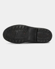 Neopreen Regenlaarzen RUBAIR13 - 001 Black | Black Black | Boots | Ilse Jacobsen
