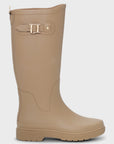 Neopreen Regenlaarzen RUBAIR13 - 248 Mocca | Mocca Mocca | Boots | Ilse Jacobsen