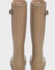 Neopreen Regenlaarzen RUBAIR13 - 248 Mocca | Mocca Mocca | Boots | Ilse Jacobsen