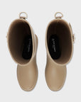 Neopreen Regenlaarzen RUBAIR13 - 248 Mocca | Mocca Mocca | Boots | Ilse Jacobsen