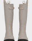 Asymmetrische Regenlaarzen RUBSWIFT02 - 149001 Atmosphere Black | Atmosphere Black | Boots | Ilse Jacobsen