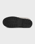 Asymmetrische Regenlaarzen RUBSWIFT02 - 149001 Atmosphere Black | Atmosphere Black | Boots | Ilse Jacobsen