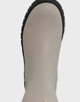 Asymmetrische Regenlaarzen RUBSWIFT02 - 149001 Atmosphere Black | Atmosphere Black | Boots | Ilse Jacobsen