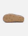 Warme Enkellaars SNIPPY01 - 149222 Atmosphere Wheat | Atmosphere Wheat | Boots | Ilse Jacobsen