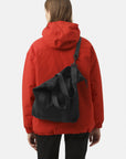 Dons Regenjas TECHRAIN01 - Fire 905 | Fire | Raincoat | Ilse Jacobsen