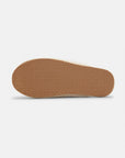 Pantoffels THEA1001 - Milk Creme 121 | Milk Creme | Home Shoes | Ilse Jacobsen