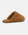 Pantoffels THEA1001 - Tannin 156 | Tannin | Home Shoes | Ilse Jacobsen