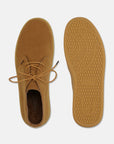 Tulip Enkellaars voor Heren TONNY6076 - 236248 Cashew Mocca | Cashew Mocca | Boots | Ilse Jacobsen