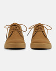 Tulip Enkellaars voor Heren TONNY6076 - 236248 Cashew Mocca | Cashew Mocca | Boots | Ilse Jacobsen